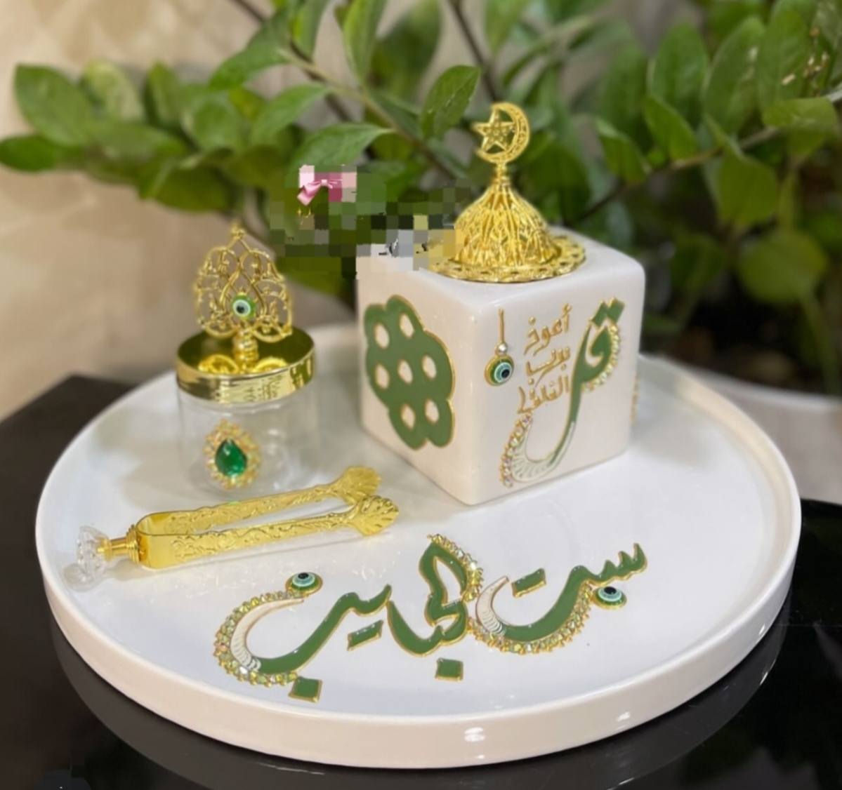 نماذج   هدايا. عيد الام  💐👨‍👩‍👧‍👧
سعر البكج 15 الف


**إذا كنت صاحب هذا الإعلان وتريد حذفه لأي سبب، رجاءا أرسل رسالة إلى الدعم الفني**