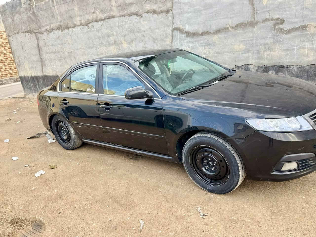 السلام عليكم اخوان سياره اوتيما السياره دخول جديدمتوم وكامله شغل ميه بل ميه سياره خط واحد اصل غاز كص جنطه شغل مضبوط مكينه كير حداده تبريد تخم تايرات حداديه بدي جديد دواخل جدد تدفئه سياره جاهزه عله اخر حبايهوبيها   رقم الهاتف للتواصل شراييتصل وبل خدمه
‏العنوان البصرة***********
