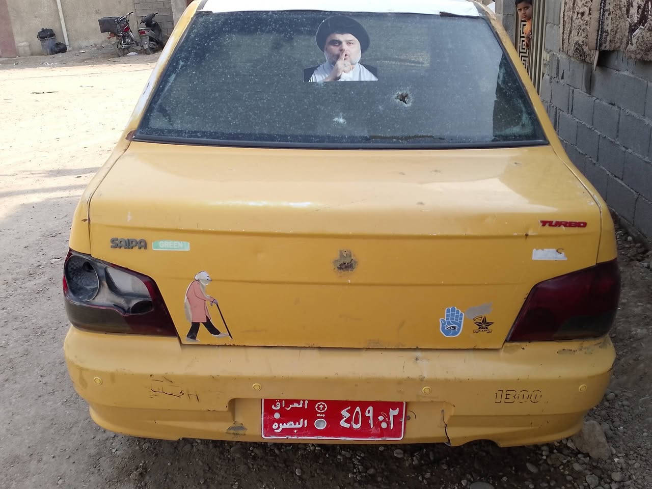 سلام عليكم سايبه 2011 سنويه عضم عاج ابيع كوم  حديد ماندل راعيهه 8ورقات وشراي يتصل ودلل رقمي ***********
