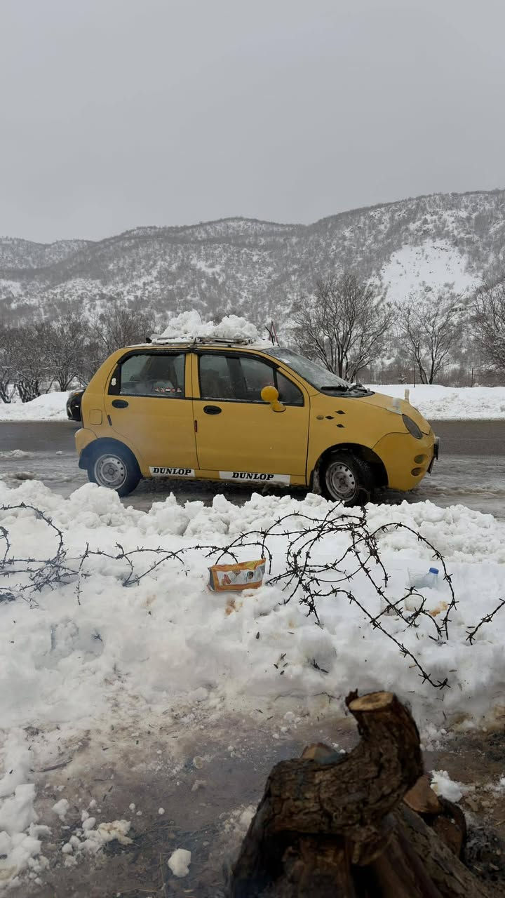 كوكو للبيع موديل 2011 ضرر مابيها كلها شرط مكينه جديده طخم جديده ورمينيا كلها شغلا 
هيئه غرمات صفر رقم  نكليزي سنوايه 2032 سعر 29
***********
