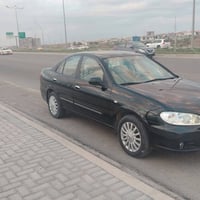 صني ياباني • ٢٠١١ • رقم سليمانية