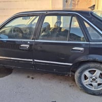 برنس • للبيع