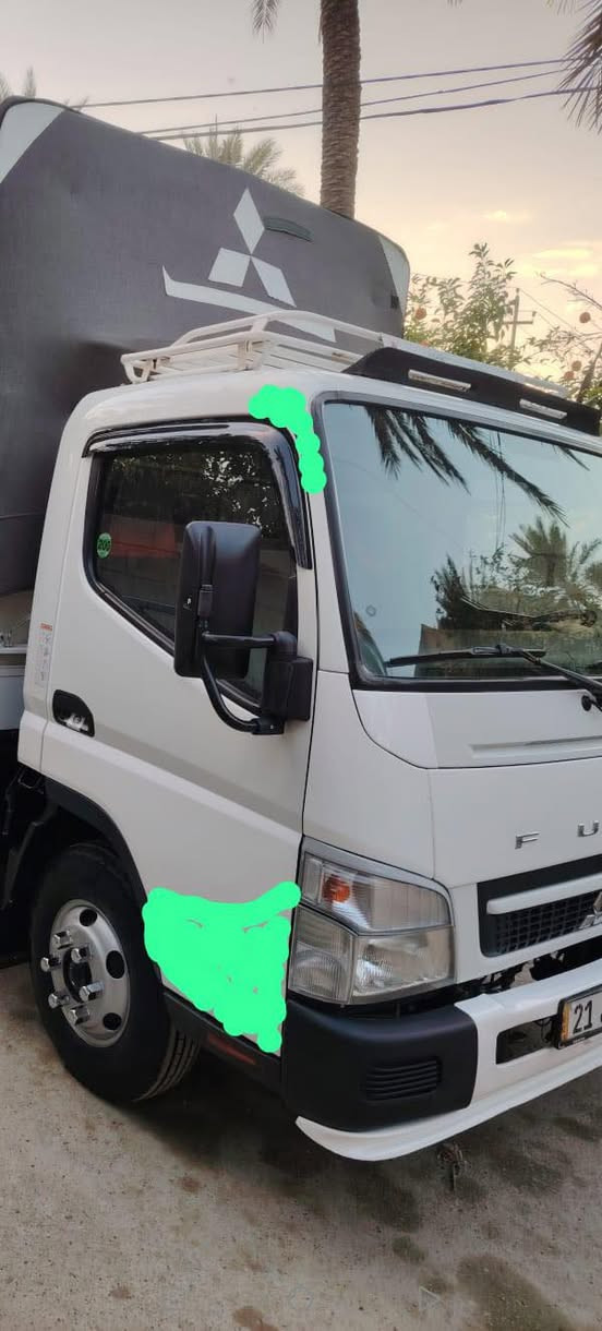 السلام عليكم ورحمة الله وبركاته كنتر موديل 2023 للبيع السياره خير من الله ميكانيك عله وضع الشركه ما مفتوح بيها شي السياره حداديه جلال 4 تايرات جديد و2 نص عمر تدفئه تبريد شغاله دوشمه كامله/بيها شوي صبغ موضح بالصوره السعر 270$ وبيها مجال للشراي & مكان السياره ديالى/ بعقوبه/ قرب تقاطع القدس/ مكلف بالنشر/ رقم صاحب السياره / ***********
