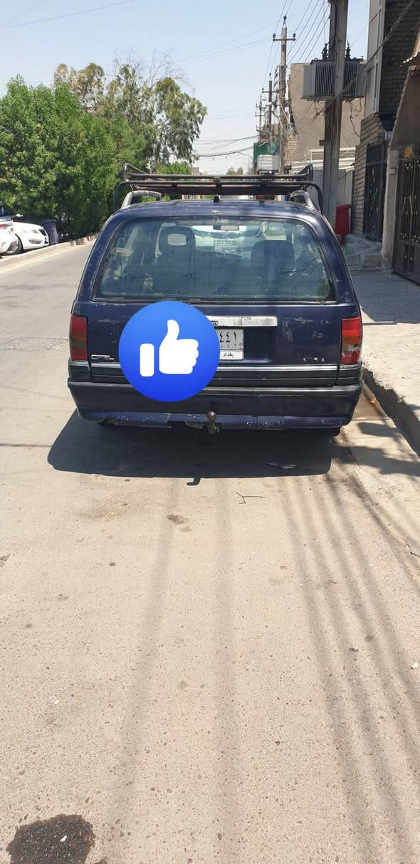 السلام عليكم اوبل اوميكه ستيشن البيع رقم بغداد سنويه بسمي صاقطه مكاني بغداد لدوره مكينه 2000للأستفسار  اتصال عله هاذه رقم ***********
