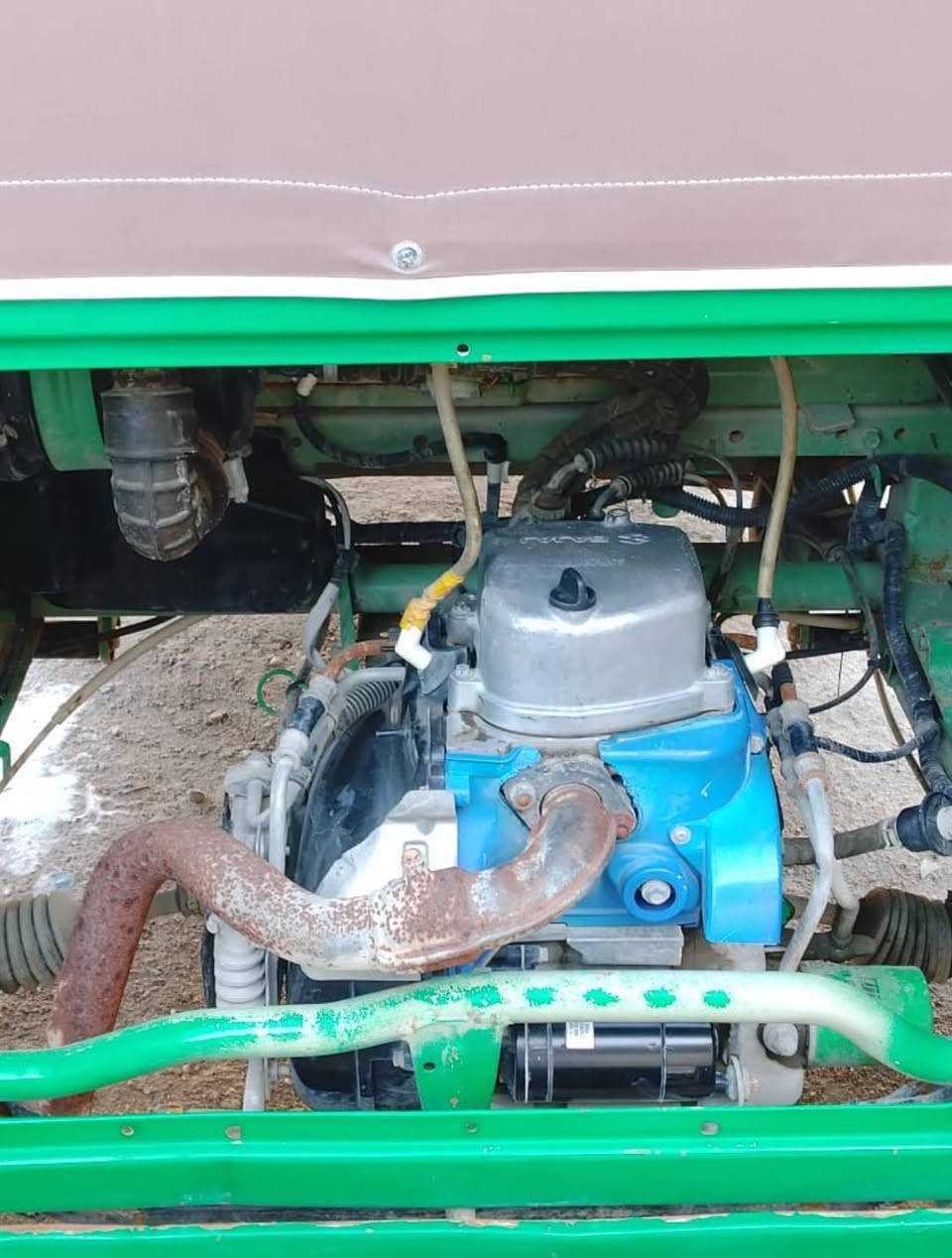 تكتك مرقمه مديل 2022 ب8 ونص وبيهامجال ***********
