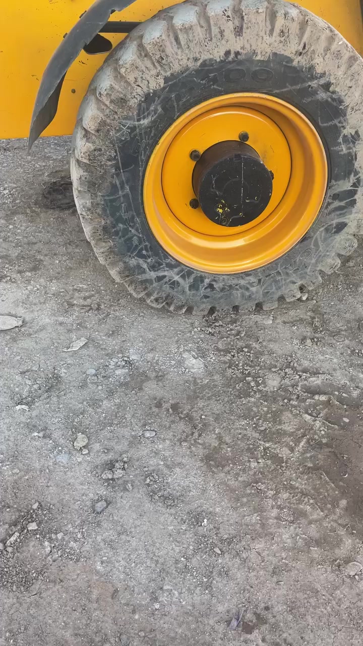 للبيع  25 -***********
