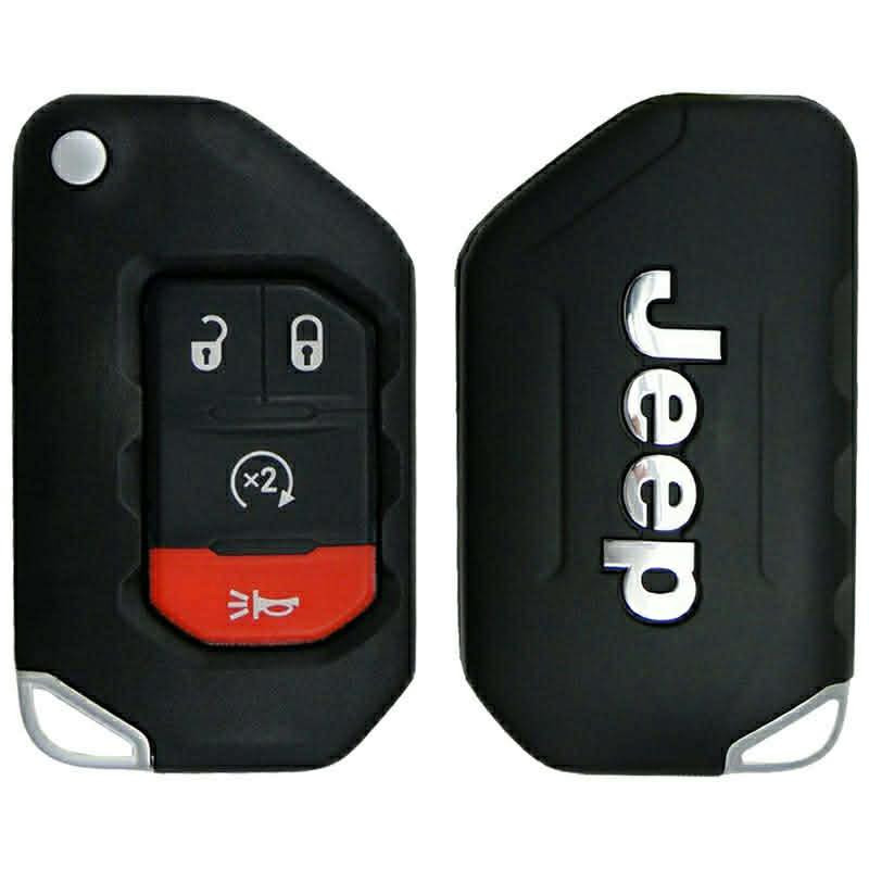 سلام عليكم
من رخصة مدير لكروب المحترم 

((( مفاتيح البصمة )))
 لاصحاب سيارات  جيب

١- جيب كراند شيروكي موديل ٢٠١١ الى ٢٠١٣     بسعر 35 الف فقط

٢- جيب كراند  شيروكي موديل ٢٠١٤ الى ٢٠٢١     بسعر 60 الف دينار فقط

٣- جيب رانكلر موديل 2012 الى ٢٠٢٤ بسعر 75 الف فقط 

٤- جيب رانكيد موديل 2014 الى 2021 بسعر 60 الف فقط

٥- جيب كومبارس موديل 2015 الى 2022 بسعر 60 الف فقط

٦- جيب شيروكي بزون موديل 2016 الى ٢٠٢٣ بسعر 70 الف فقط 

ضمان 2 سنة تاخذ وياها وصل ضمان

اذا ممحتاج للبصمة حاليا فخزن رقمي عندك شوكت متحتاجني اتصل واجيك ليمك

📍 عناوين وأوقات دوام فروعنا ✨ 

📍 فرع  الغزالية: نهاية شارع مدير الأمن – قبل المركز الصحي 
📍 فرع الحرية : شارع الدور 
⏰ أوقات الدوام: 
• كل يوم: من 8:00 صباحاً إلى 10:00 مساءا  

📞 أرقام التواصل :

‭0782 316 9915‬
***********
***********
