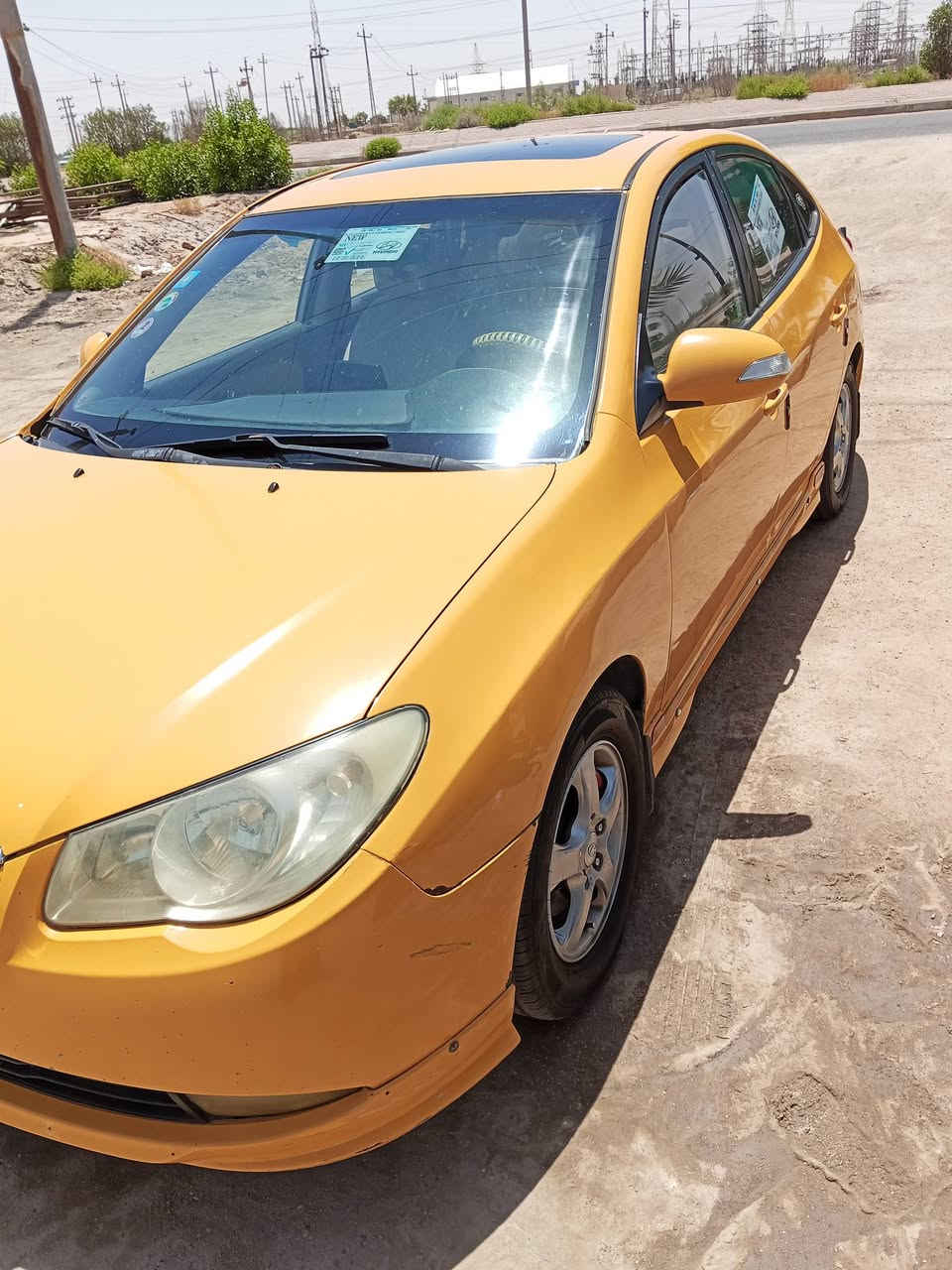 من رخصت مدير الكروب البيع لنتره موديل اهدعش 11تبريد مكينه خير من ألله بس حدادي عوزه ترتيب وباق كله نضيف


**إذا كنت صاحب هذا الإعلان وتريد حذفه لأي سبب، رجاءا أرسل رسالة إلى الدعم الفني**