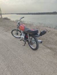 دراجه • نامه 15يوم • بصره قضاء المدينه