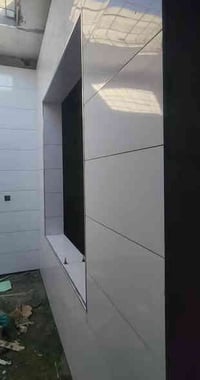 اوسطە کاشی موجود بل سعر مناسب 07766865199