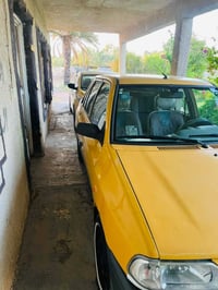 موديل ٢٠١٣ • كفاله عامه