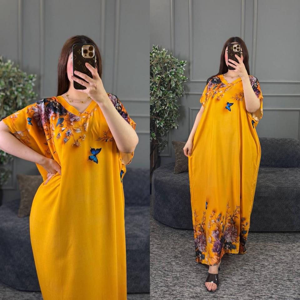 الدشداشة الكشمير الدرجة الاولى 

فري سايز قالب راهي يلبس ١١٠-٧٠ وزن للأستفسار تواصل واتس ***********
