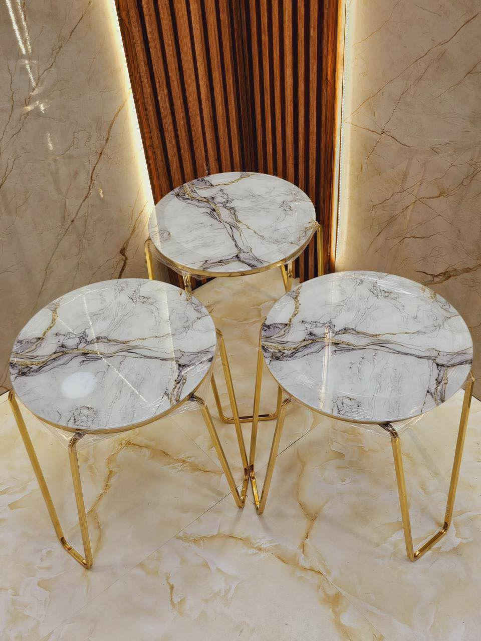 من معرض وموبليات اميد 
انسب أسعار لدينا افتر سوك بل أخير تعال يمنا وأحكم بنفسك
💥💥📣📣📣📣
يتوفر لدينا غرفة نوم 5 قطع و غرفة نوم 6 قطع وغرفة نوم 7 قطع وغرفة نوم 8 قطع وغرفة نوم 9 قطع وغرفة نوم 10 قطع وغرفة نوم 11 قطع كل موديلات غرف نوم متوفر لدينا أكثر من 200 موديل  من غرف
يتوفر لدينا غرف نوم شبايي

دوشك نفرين أكثر من 10 موديل 
دوشك نفر واحد أكثر من 10 موديل

قريولة خشب و حديد
وسفري تركي و عراقي و صيني 

تعلاكات أكثر من 21 موديل

طبلاة أكثر من 50 موديل
خماسي و ثلاثي و رباعي 

كنتور بابين و 3 أبواب و 4 أبواب و5 أبواب  و 6 أبواب 

وكاروك اكثر من 15 موديل 

مستواليت 
امرايه عمودي
ميز مكتبي 
كراسي مكتبي 
ميز طعام🍱🍜
ميز تلفزيون📺
عش مرجوحة
عش أطفال 
طخم ديوان
قريوله طابقين
زحلكيه
مرجوحة حديقه 
ميز طعام حديقه🍴

العنوان قضاء طوز خورماتو شارع عام مقابل معرض الغدير مجاور ايوب ديكورات او مجاور علي فاتح الزراعي

بإدارة
علي عباس 
***********
***********
