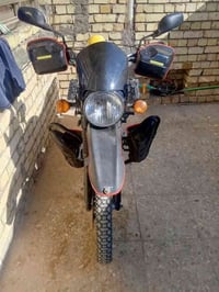 بوكسر موديل 23رقم بغداد مشروع وطني باسنويه 22بوكسر فجه طلع بيهه صوت ود...