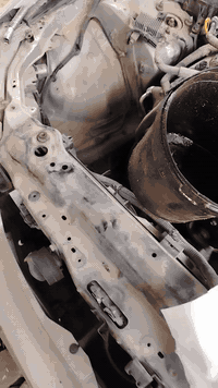 ادامه شامله منظومه الوقود شاهينه
اهل النجف تدللون
الديوانية شارع سالم ***********
مدة الادامه ٣ ساعات
