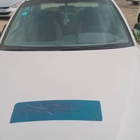 نوبرا • موديل ٢٠٠ • مكفولة