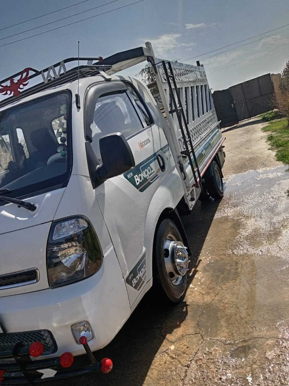 كيه موديل٢٠ رقم بغداد عنوان يوسفيه رقمي ***********
