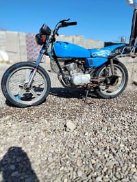 ماطور للبيع السعر 140 الف وبي مجال لطيبين محرك شرط  للاستفسار 07714867...