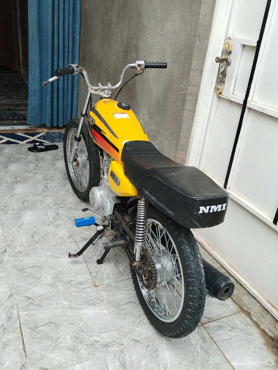 كلك 2022مراوس حسب قناعه دراجه ستوني معمره مكاني ابو صخير راقمي***********
