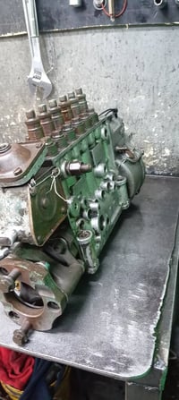 بم مولده سكانيه لبيع حجم لبم 26  07821040183