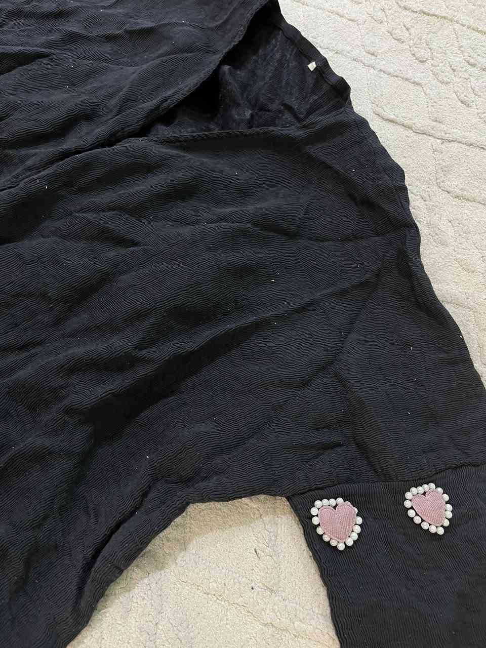 كلهن بالفين


**إذا كنت صاحب هذا الإعلان وتريد حذفه لأي سبب، رجاءا أرسل رسالة إلى الدعم الفني**