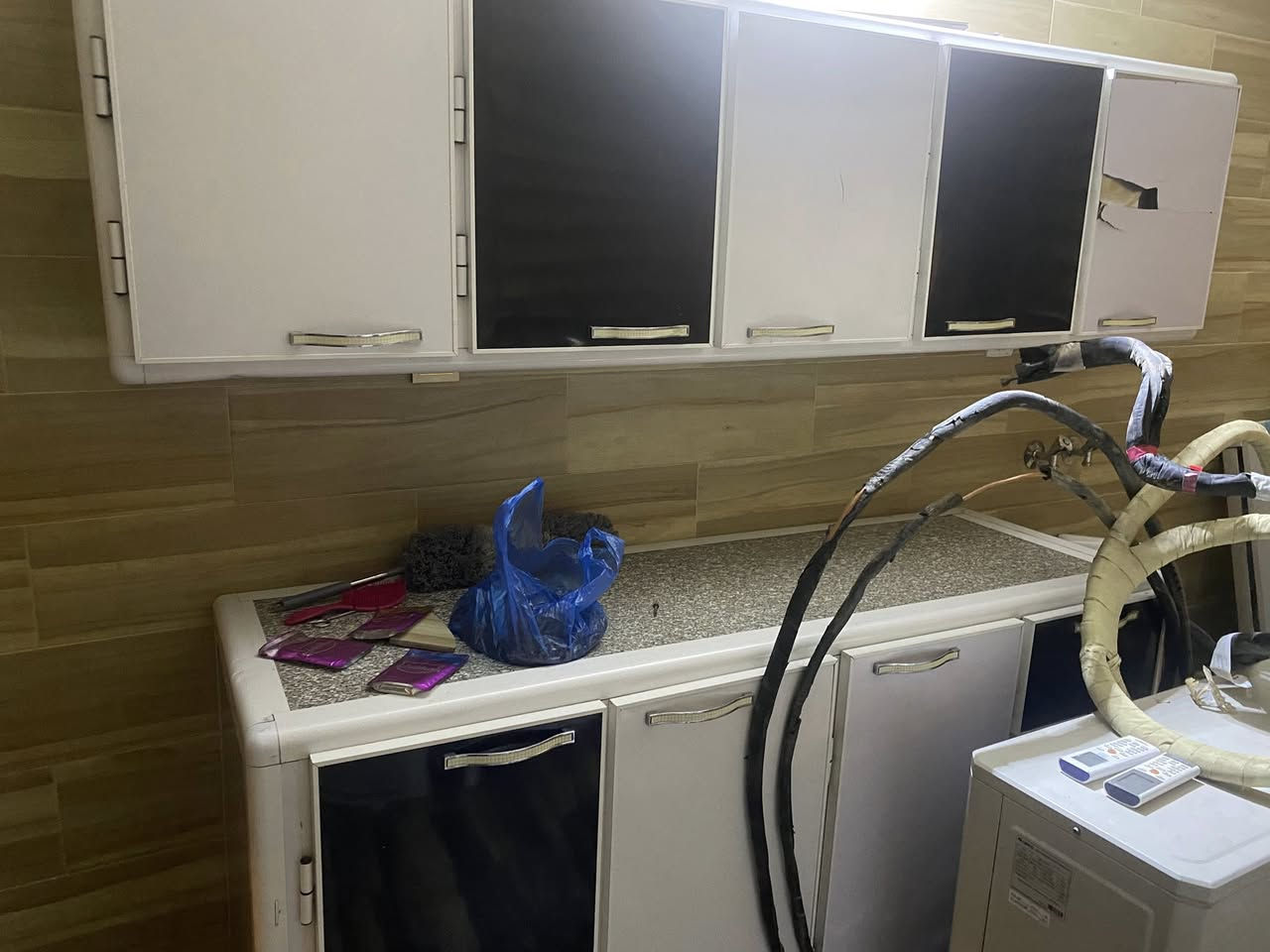 كاونتر
ميز مكتبه
ميز بلازما 
للبيع
مراسله Beauty touches


**إذا كنت صاحب هذا الإعلان وتريد حذفه لأي سبب، رجاءا أرسل رسالة إلى الدعم الفني**