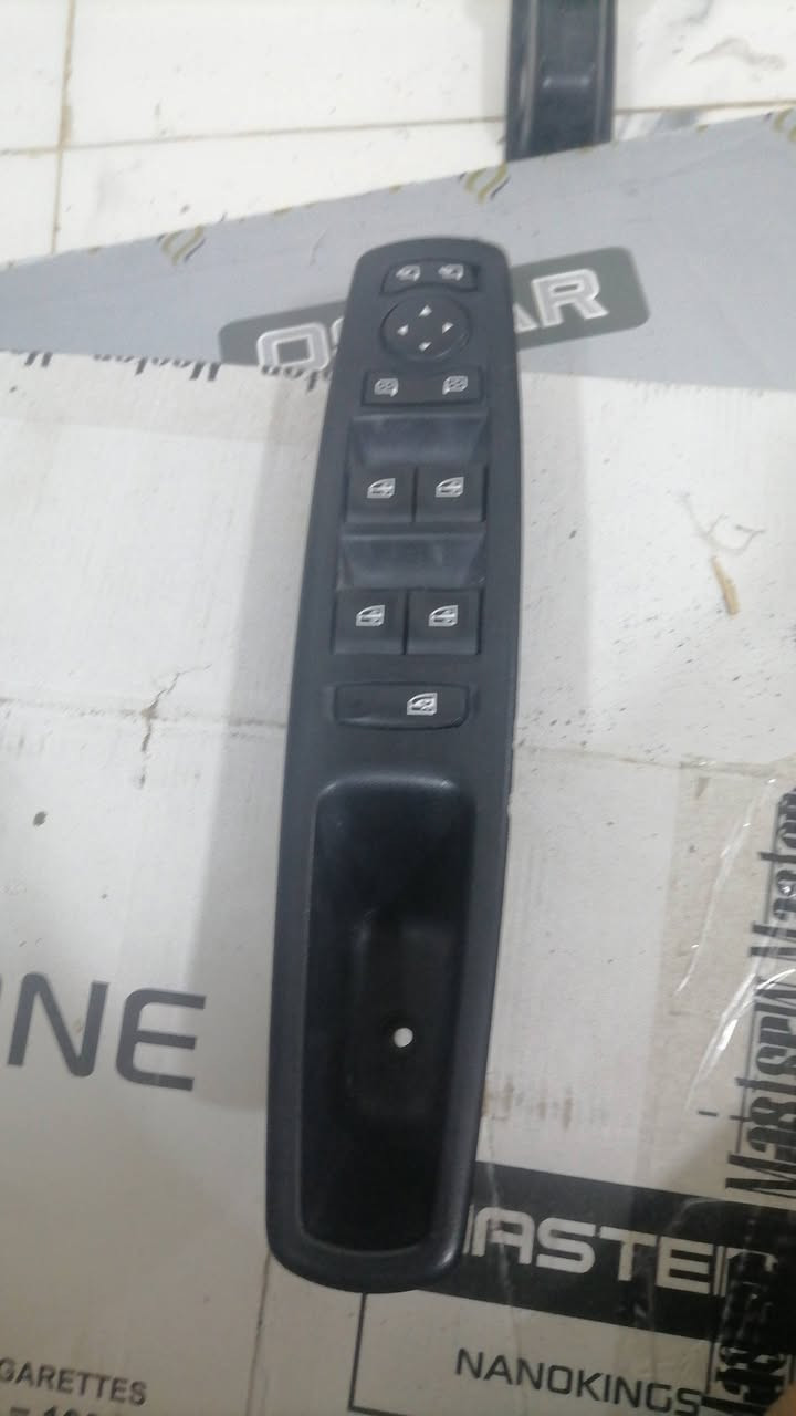 للبيع ادوات رينو فلونس حاويه كصه


**إذا كنت صاحب هذا الإعلان وتريد حذفه لأي سبب، رجاءا أرسل رسالة إلى الدعم الفني**