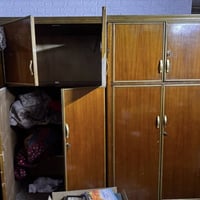 خزائن • للبيع