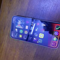 آيفون ١٣ • ١٢٨ • الحويجة