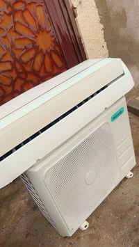 اخوان سبلت للبيع نوع ميديا ثنين طن بعدة جديد مستخدم قليل نظافة 90/100 ...