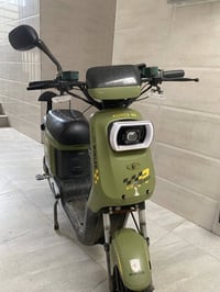 للمراوس فقط!!  متوفر ماطور شحن R9 Pro Max موديل 2025  المواصفات: 🔹 5 ب...