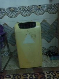 سبلت داخلي • بحاجة خرطوم • حي اور الغرير