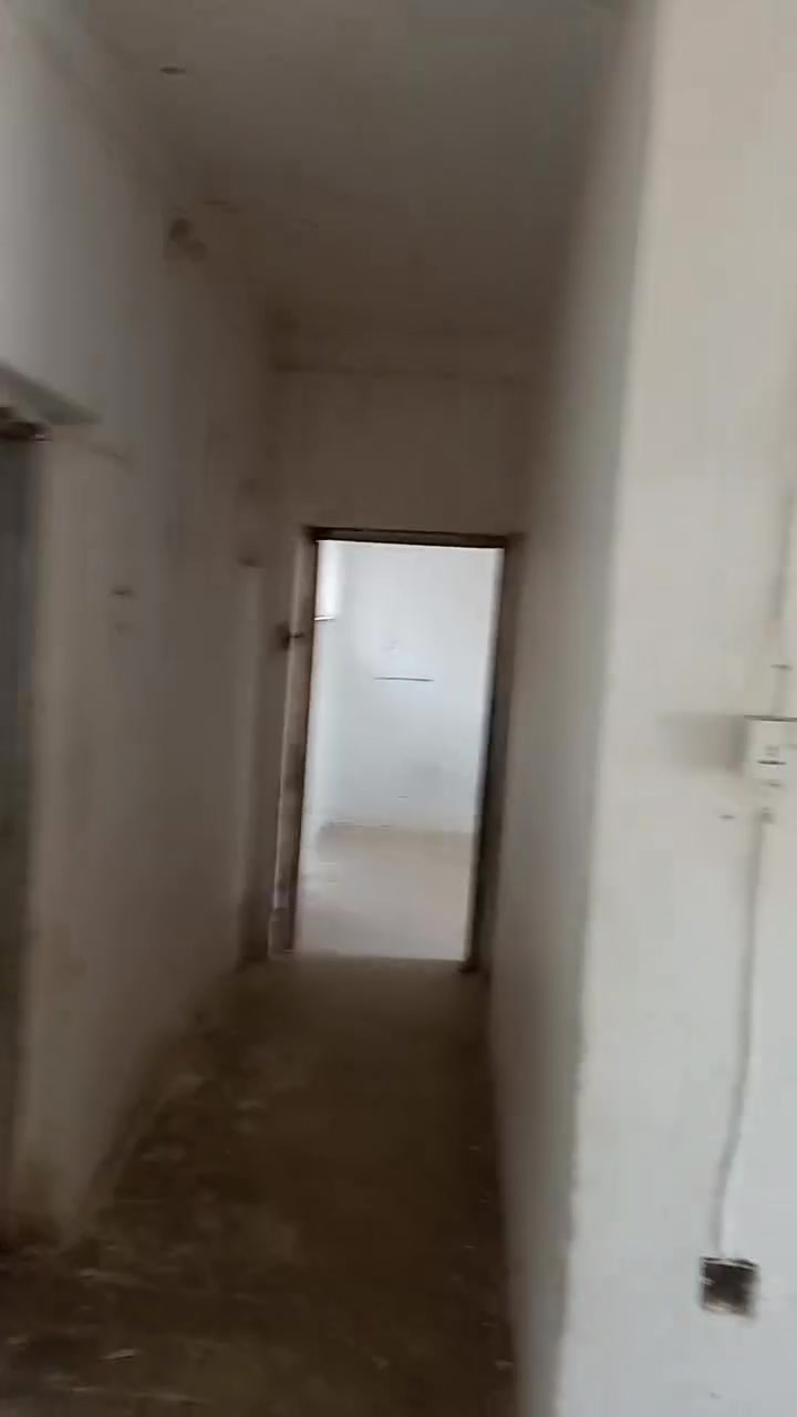 شقه للبيع طابق ثالث الاسكندريه عمارة تدريب المهني ***********
