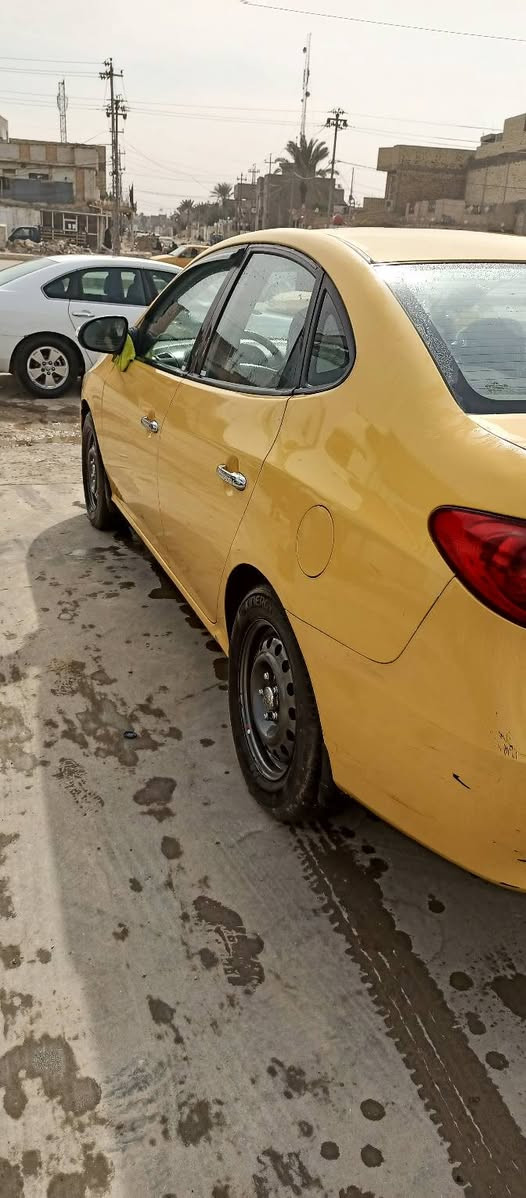 النترا 2011  ,,(بدون كص ،) خليجي ادوات ادوات مكينه 1600 جديده حداديه نفض دوشمه جلد تبريد تدفئه مناقصه برغي مكاني بغداد سعر 55 وبيه مجال  *********** ***********
