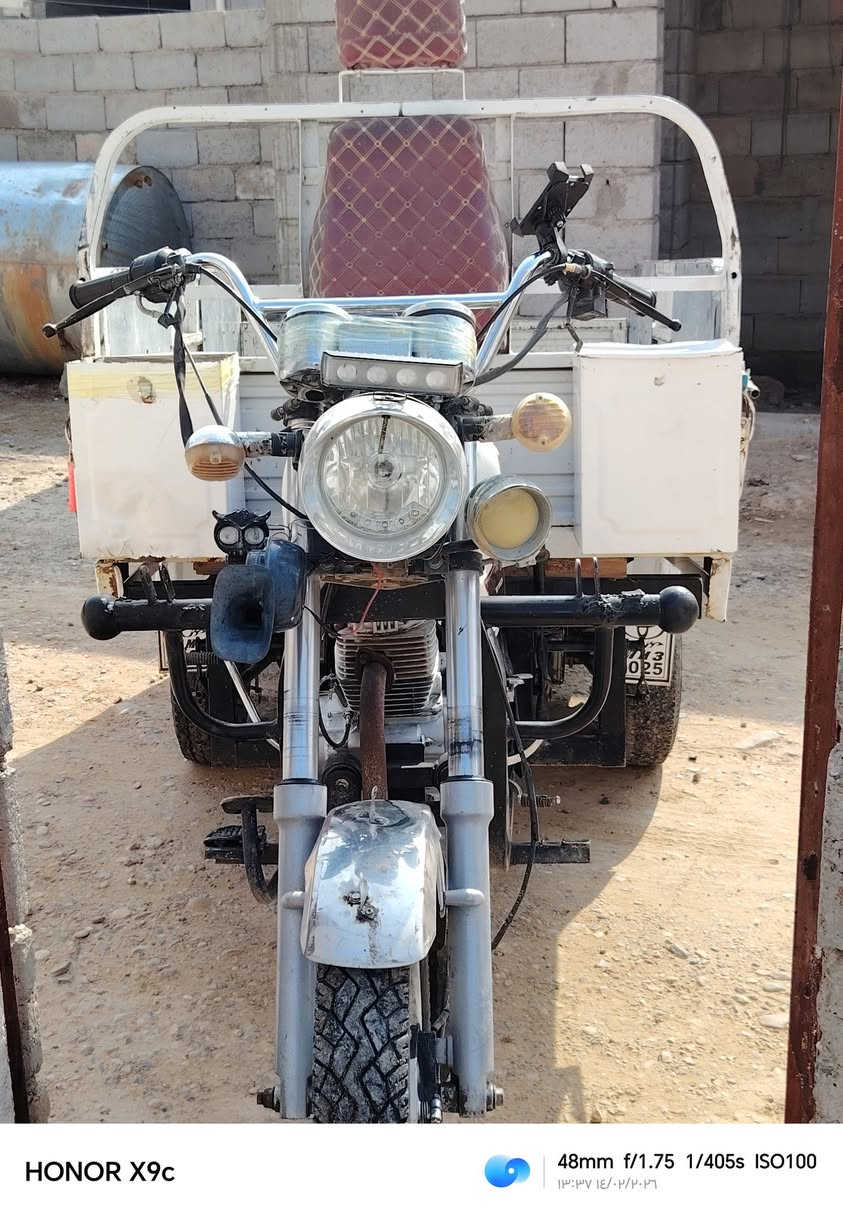 سلام عليكم ستوته للبيع موديل 2022 ستوته خير م̷ـــِْن •اللّـہ محرك 22 سعر 1350 وبيهاا مجال للطيبين مكاني ديالئ سد حمرين رقمي ***********
