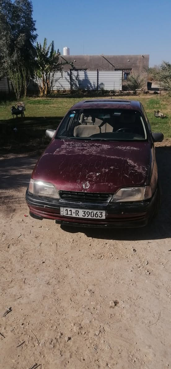 اوبل اوميكه كير عادي رقم بغداد سنويه بسمي ولدي تنتهي 2030 مكان بابل المحاويل هذا رقمي *********** السعر 35
