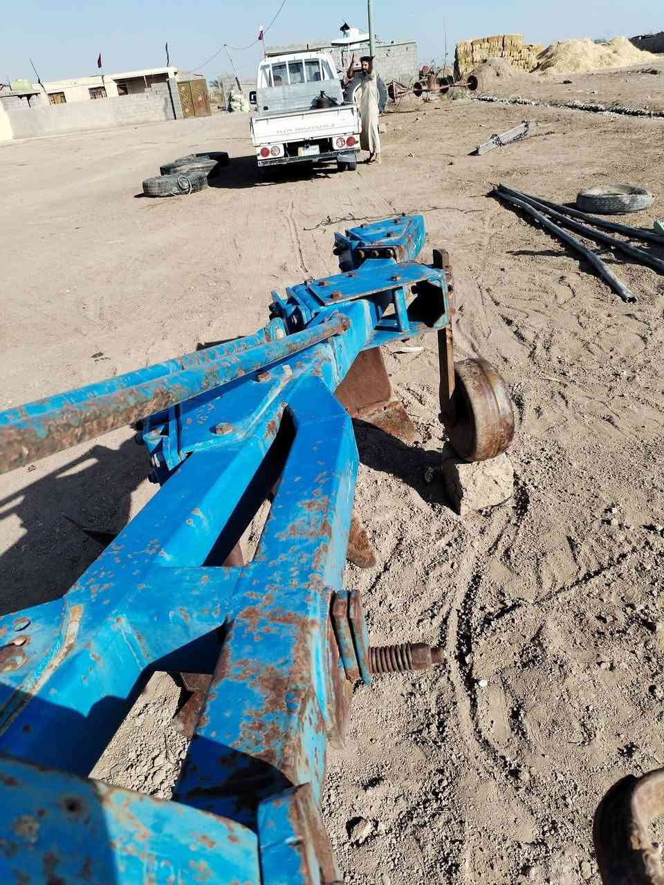 فدان البيع 16 بلير ***********
