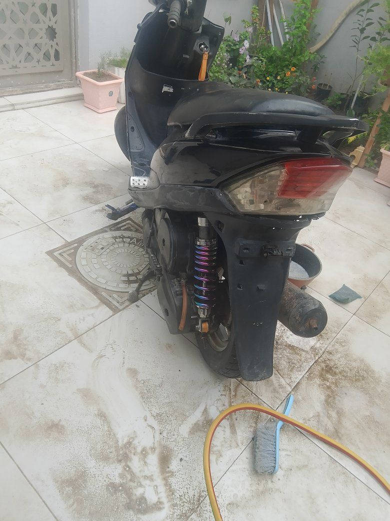 ماكس عدله شلعه ومعدل كهربائيات شغاله دبلات رياضي 390 وبيه مجال مكاني نجف  يم فلكت المطار


**إذا كنت صاحب هذا الإعلان وتريد حذفه لأي سبب، رجاءا أرسل رسالة إلى الدعم الفني**