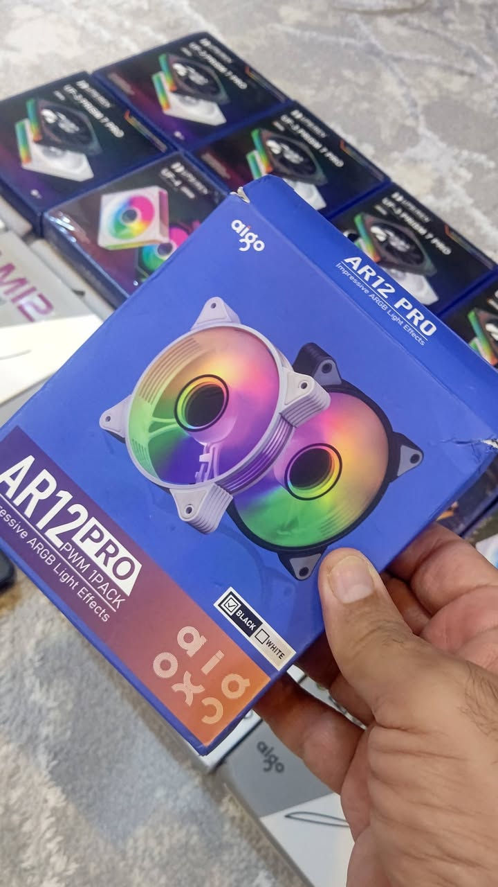 للبيع شلعه 90 الف العدد 10 قطع مع مقسم


**إذا كنت صاحب هذا الإعلان وتريد حذفه لأي سبب، رجاءا أرسل رسالة إلى الدعم الفني**