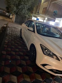 شانجان ايدو 2019 للبيع السيارة مكفولة سنوية جديدة باسمي جاهزة اي نقص م...