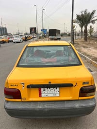 سايبة موديل 2018 بسمي رقم بغداد مصبوغة حزام مكان بغداد سعر 38 بيع مستع...