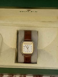 تايمكس • فنتج امركي • نضافه تامه