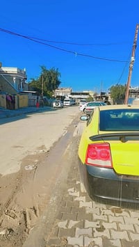 جارجر 10 مراوس شعدك نزل 07889676950