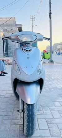 شباب دراجة للبيع ماكس غجمةنضيفة مال جناي دبلات امامي خلفي شغالات لايتا...