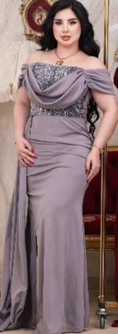 فساتين • سعر مناسب • توصيل كل المحافظات