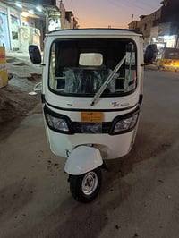 تكتك TVS موديل 2020 شهر 11. اوراق تكتك جديده جاهزه ما بيه اي نقص كبل ل...