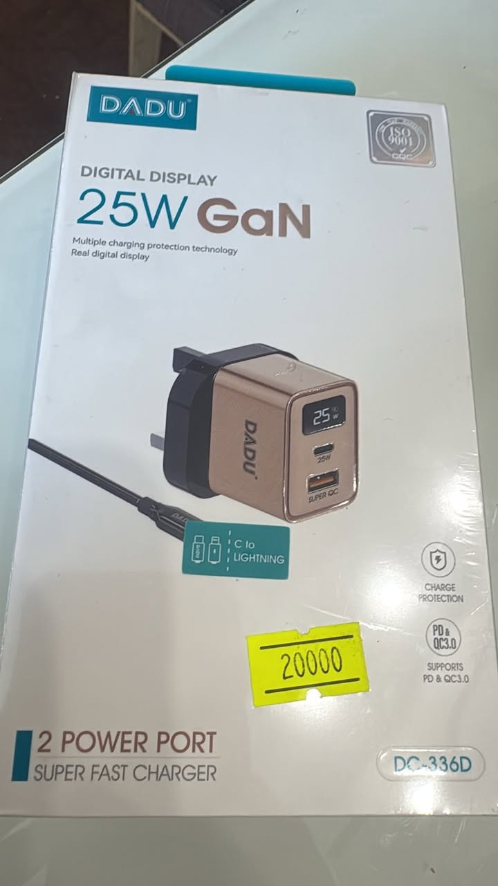 كلشي اصلي والشهاده من الزبونات @إشارة
شرط الفحص امام المندوب


**إذا كنت صاحب هذا الإعلان وتريد حذفه لأي سبب، رجاءا أرسل رسالة إلى الدعم الفني**