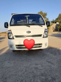 سياره موديل 2016 كفاله عامه سنويه ل27 سياره مال جناي  بسمي  استفسار  ا...