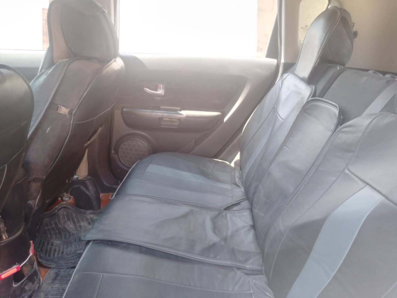 صول للبيع مديل 13 مكينه الفين رقم ***********
