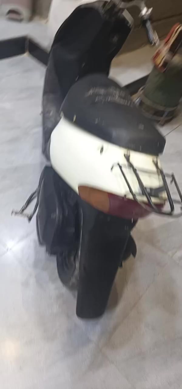 السلام عليكم اخوان دراجه ساسوكي فحل للبيع المكان ميسان العماره حي العسكري السعر 170


**إذا كنت صاحب هذا الإعلان وتريد حذفه لأي سبب، رجاءا أرسل رسالة إلى الدعم الفني**